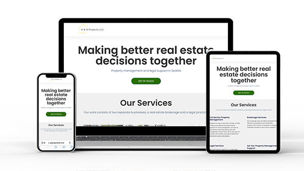 ao-showcase ao property management website
