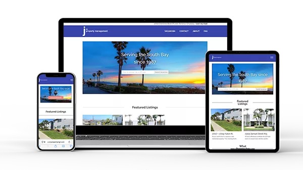jrc-showcase