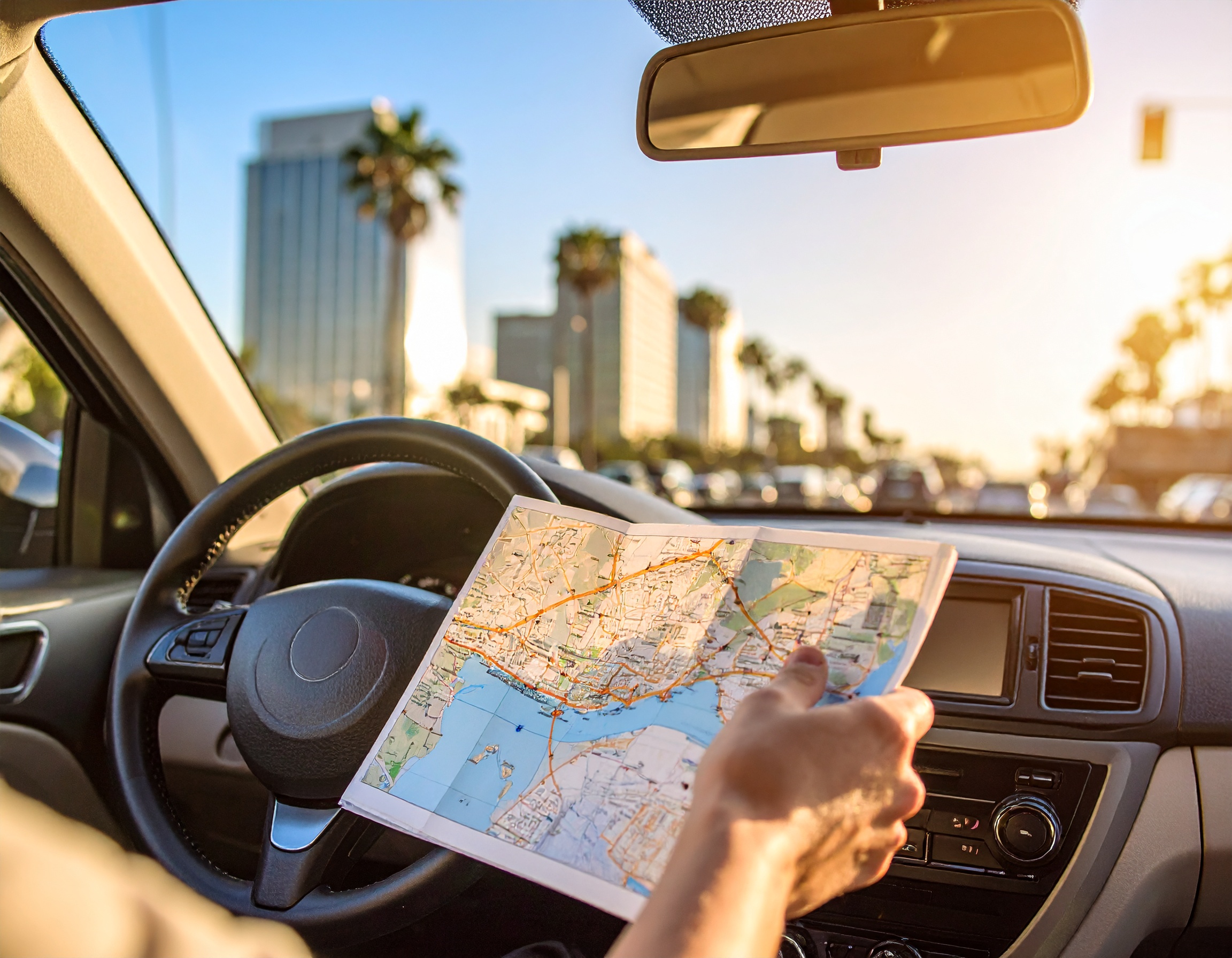 Local SEO Meets AI: Boosting Your Business Visibility
